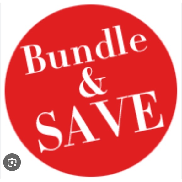 Champion boy’s hoodie. Size 7/8 - Picture 4 of 4